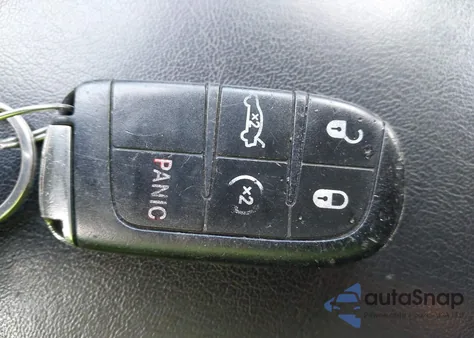 2015 Chrysler 200 S z USA, uszkodzony, nr VIN 1C3CCCBB6FN729513